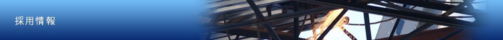 採用情報